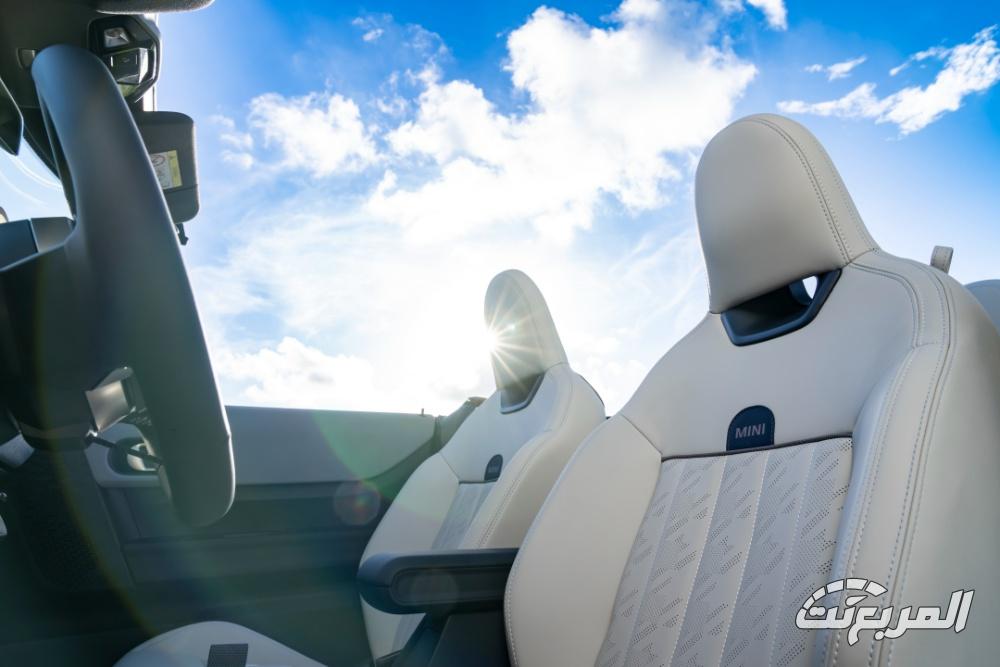 ميني-كوبر-كشف-المربع-نت-36