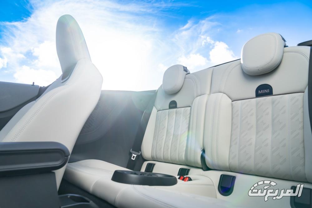 ميني-كوبر-كشف-المربع-نت-37