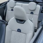 ميني-كوبر-كشف-المربع-نت-38