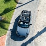 ميني-كوبر-كشف-المربع-نت-4-2