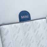 ميني-كوبر-كشف-المربع-نت-40