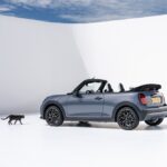 ميني-كوبر-كشف-المربع-نت-41