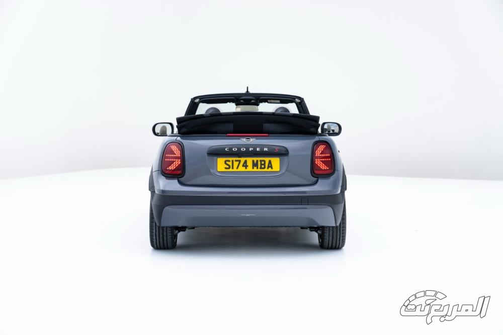 ميني-كوبر-كشف-المربع-نت-42