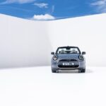 ميني-كوبر-كشف-المربع-نت-44