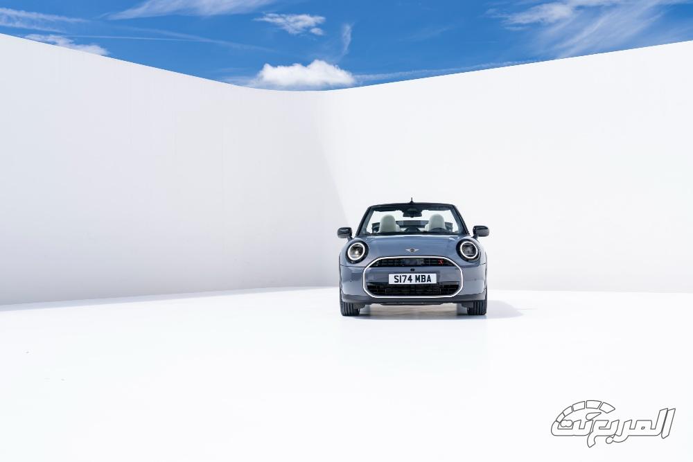 ميني-كوبر-كشف-المربع-نت-44