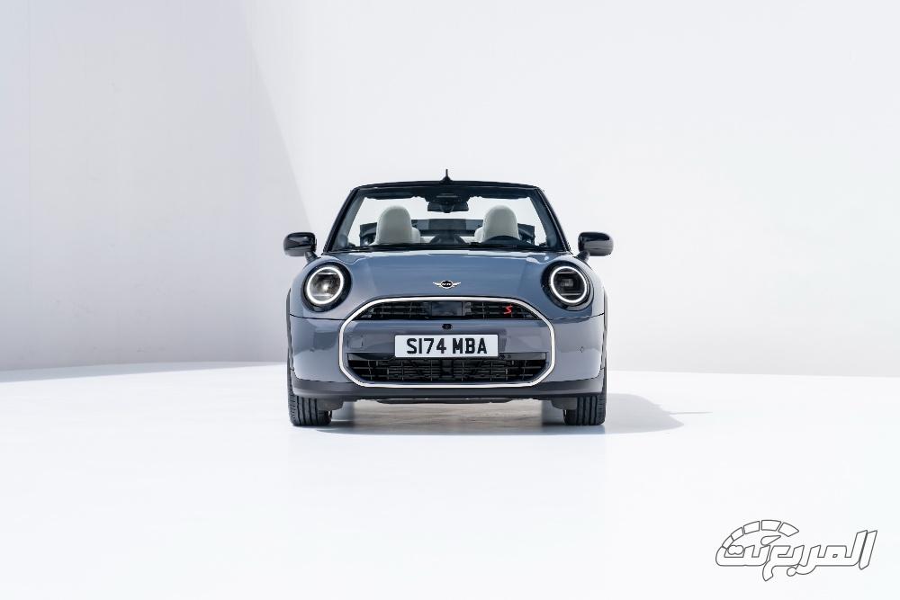 ميني-كوبر-كشف-المربع-نت-45