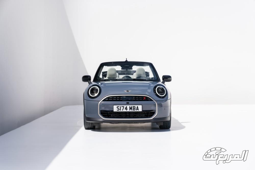 ميني-كوبر-كشف-المربع-نت-46