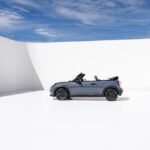 ميني-كوبر-كشف-المربع-نت-48