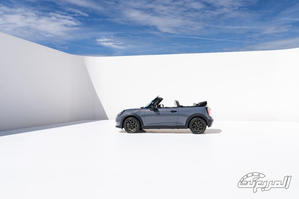 ميني-كوبر-كشف-المربع-نت-48