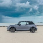 ميني-كوبر-كشف-المربع-نت-5-2