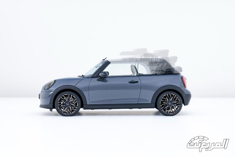 ميني-كوبر-كشف-المربع-نت-50