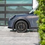 ميني-كوبر-كشف-المربع-نت-6-2