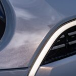 ميني-كوبر-كشف-المربع-نت-7-2