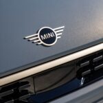 ميني-كوبر-كشف-المربع-نت-8-2