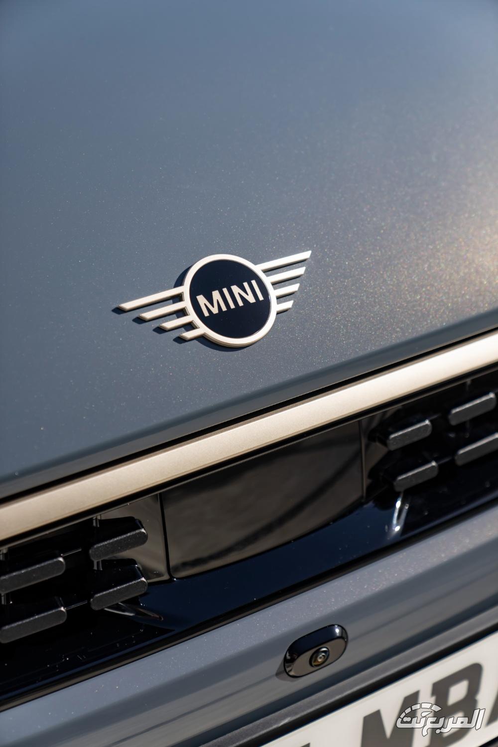 ميني-كوبر-كشف-المربع-نت-8-2