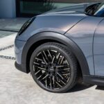 ميني-كوبر-كشف-المربع-نت-9-2