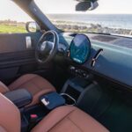 ميني-كونتري-مان-المربع-نت-1-2