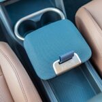 ميني-كونتري-مان-المربع-نت-10-2