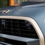 ميني-كونتري-مان-المربع-نت-10