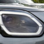 ميني-كونتري-مان-المربع-نت-11