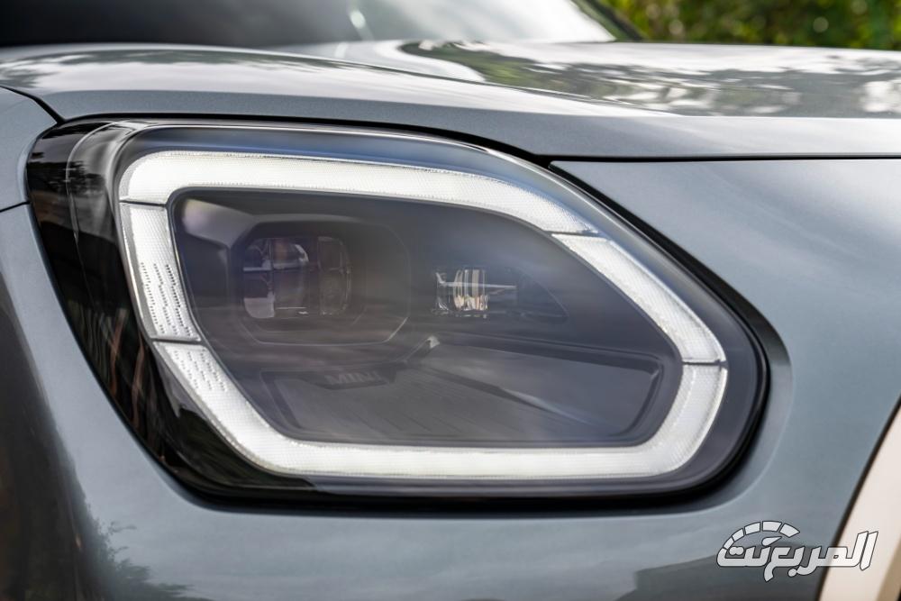 ميني-كونتري-مان-المربع-نت-11