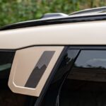 ميني-كونتري-مان-المربع-نت-12