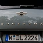 ميني-كونتري-مان-المربع-نت-13