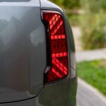 ميني-كونتري-مان-المربع-نت-14