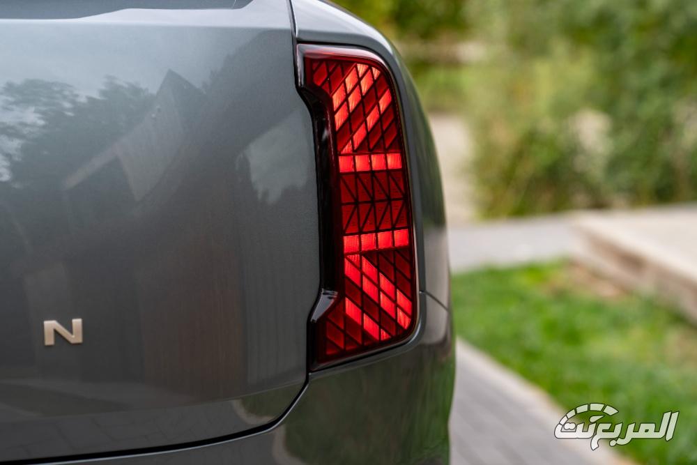 ميني-كونتري-مان-المربع-نت-14