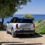 ميني-كونتري-مان-المربع-نت-15