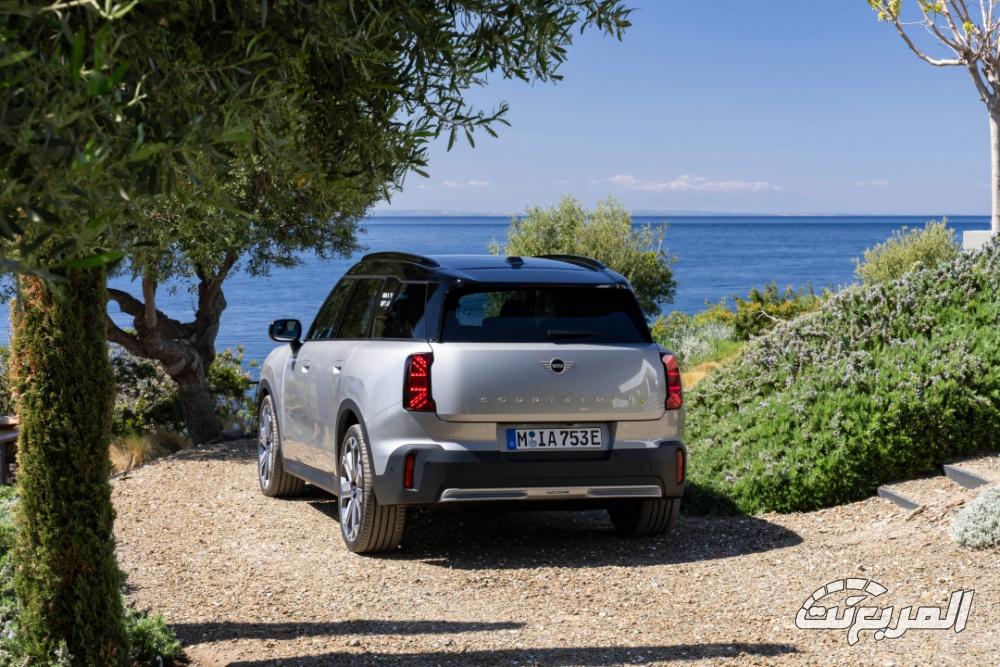 ميني-كونتري-مان-المربع-نت-15