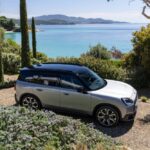 ميني-كونتري-مان-المربع-نت-16