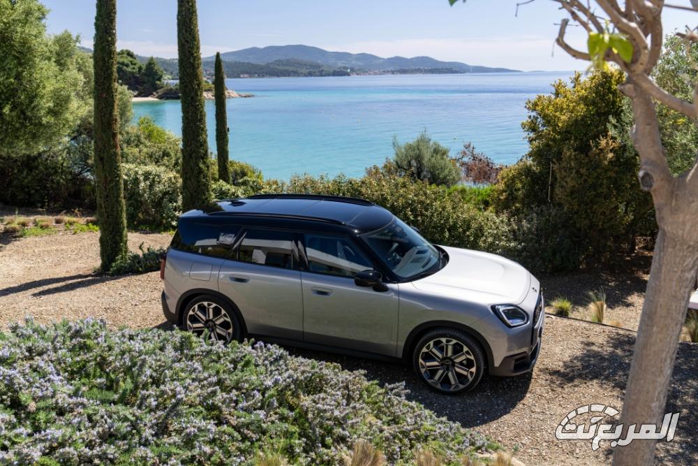 ميني-كونتري-مان-المربع-نت-16