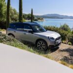 ميني-كونتري-مان-المربع-نت-17