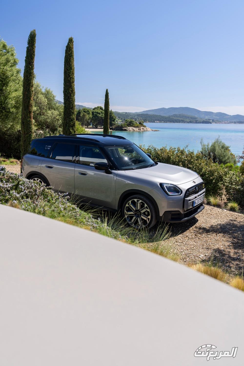 ميني-كونتري-مان-المربع-نت-17