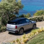 ميني-كونتري-مان-المربع-نت-18