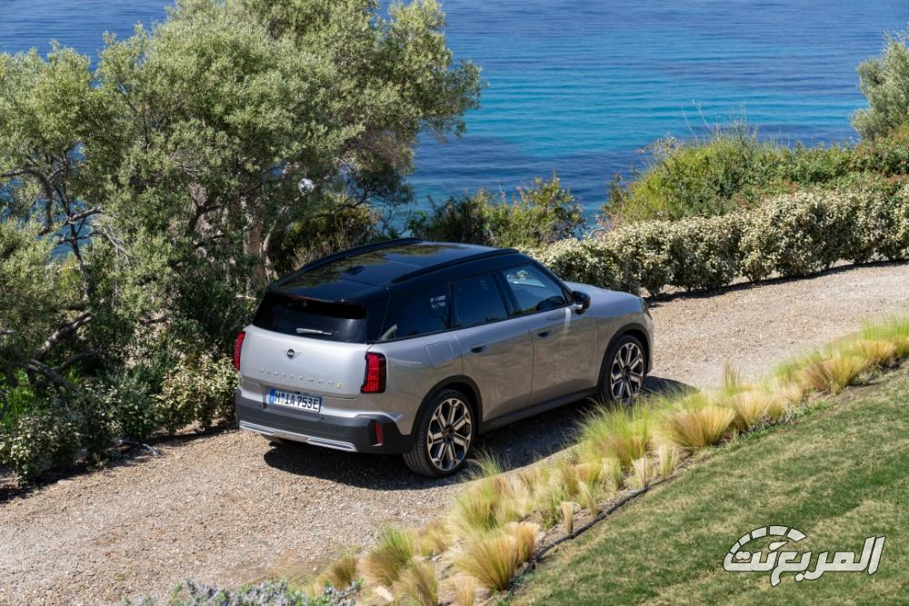 ميني-كونتري-مان-المربع-نت-18