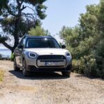 ميني-كونتري-مان-المربع-نت-19