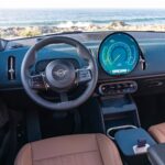 ميني-كونتري-مان-المربع-نت-2-3