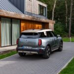 ميني-كونتري-مان-المربع-نت-2-2