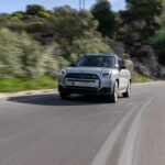 ميني-كونتري-مان-المربع-نت-20