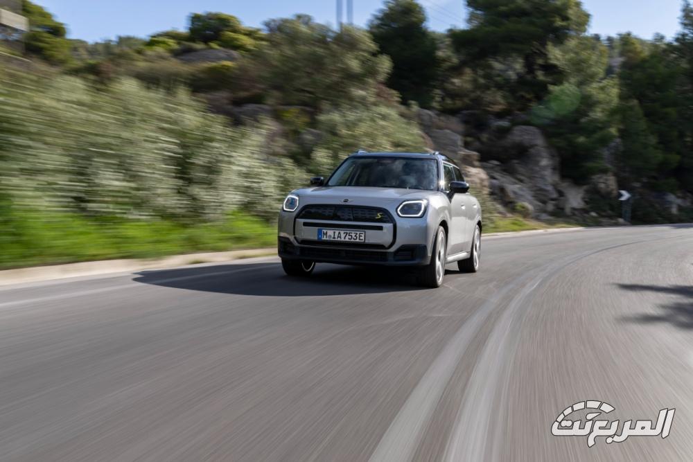 ميني-كونتري-مان-المربع-نت-20