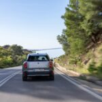 ميني-كونتري-مان-المربع-نت-21