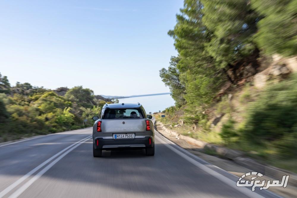 ميني-كونتري-مان-المربع-نت-21