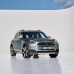 ميني-كونتري-مان-المربع-نت-22