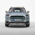 ميني-كونتري-مان-المربع-نت-26