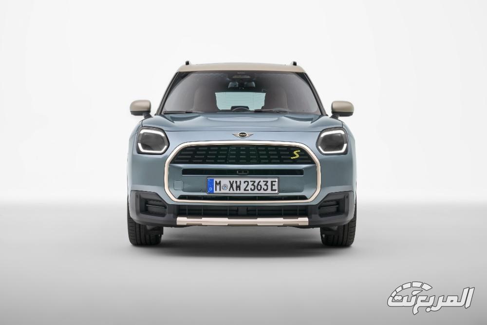 ميني-كونتري-مان-المربع-نت-26