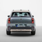 ميني-كونتري-مان-المربع-نت-28