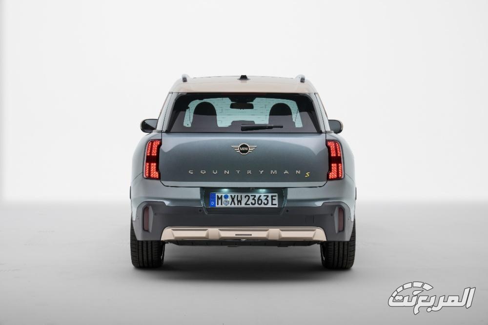 ميني-كونتري-مان-المربع-نت-28