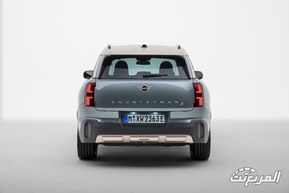 ميني-كونتري-مان-المربع-نت-29